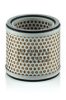 MANN-FILTER C 914 Air Filter